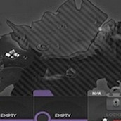 Игра Королевская одиссея