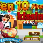 Игра Бэн 10: сыграй в баскетбол