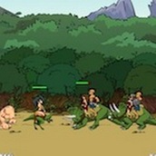 Игра Эпоха войны 2
