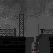 Игра Погоня за злом