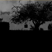 Игра Чёрный квадрат возвращается домой