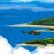 Игра Доминирование