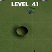 Игра Попробуй выжить