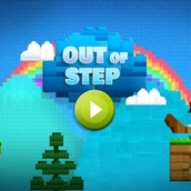 Игра Путешествие белки