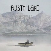 Игра Загадочное озеро