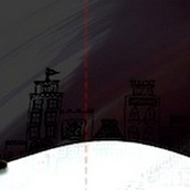 Игра Попади в цель