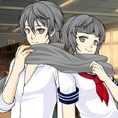 Игра Придумай свой образ