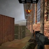 Игра Duty and Honor 3D