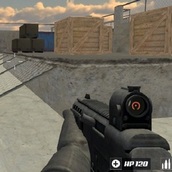 Игра Великая сила