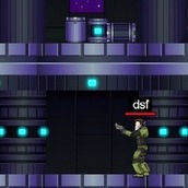 Игра Сумасшедший взрыв