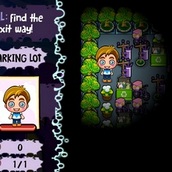 Игра Фредди и бомбы