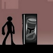 Игра Майк Шедоу