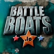 Игра Морская Битва Йо