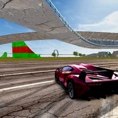 Игра Король трюков