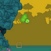 Игра Плохие свинки 2017