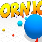 Игра Орн ио