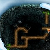 Игра На логическое мышление