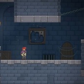 Игра Борьба за королевство