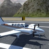 Игра Король неба