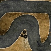 Игра Гонки в пустыне