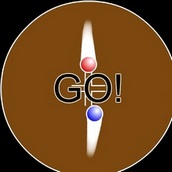 Игра Сумобол