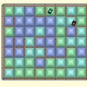 Игра Герой-танкист