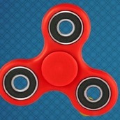 Игра Крутить Спиннер: Кликер