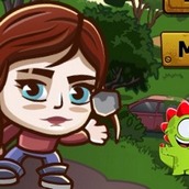 Игра Выжившие в Апокалипсисе