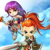 Игра Смерть поганкам