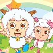 Игра Овечки-ниндзя 4