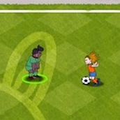 Игра Стань звездой