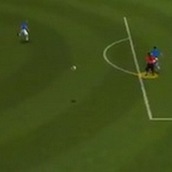 Игра Чемпионат Европы