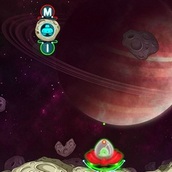 Игра Сражения супер оружий