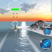 Игра Авиасражение 2017