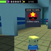 Игра Путешественник по времени