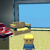 Игра Когама в будущем