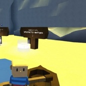 Игра Исследователь руин