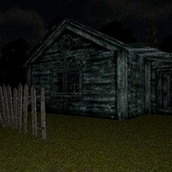 Игра Одиночество 2