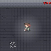 Игра Храбрый узник