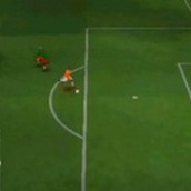 Игра Чемпионат мира 2