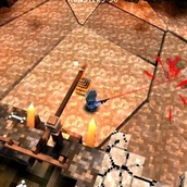 Игра Убийца Монстров