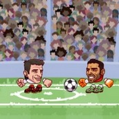 Игра Чемпионат умных голов