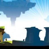 Игра Когама Война Миров