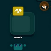 Игра Голод Ио