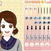 Игра Новая аватарка