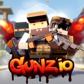 Игра Командующий армии