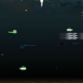 Игра Эволюция акулы