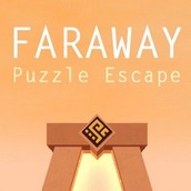 Игра Путешествие по заброшенному горду