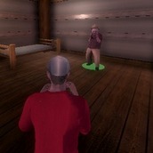 Игра Разборки в таверне