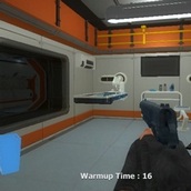 Игра Выживший